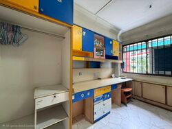 Blk 282 Toh Guan View (Jurong East), HDB 4 Rooms #504645751